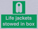 life-jackets-stowed-in-box~